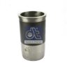 MERCE 4420110310 Cylinder Sleeve